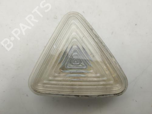 right-side-indicator-renault-kangoo-express-fw01_-2008-34122452 main image