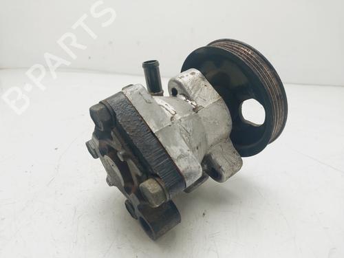 Steering pump HYUNDAI ATOS (MX)  | BP21532926M99