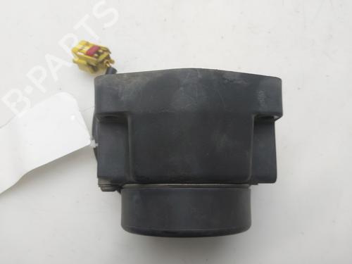 Electronic module JAGUAR XF I (X250) 2.7 D | BP36813328M83 - Image 3