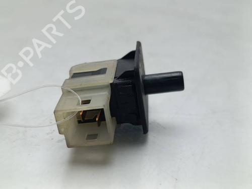 Switch MERCEDES-BENZ E-CLASS (W210) E 320 4-matic (210.082) | BP40445133I30 - Image 4