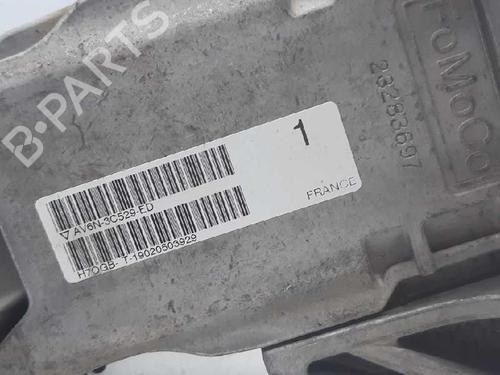 Steering column FORD TOURNEO CONNECT / GRAND TOURNEO CONNECT V408 MPV 1.5 TDCi | BP7116812M21 
