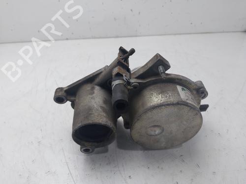Used Vacuum pump Vacuum pump FORD TRANSIT Bus (FD_ _, FB_ _, FS_ _, FZ_ _, FC_ _) [2006-2014] 36392303 36392303