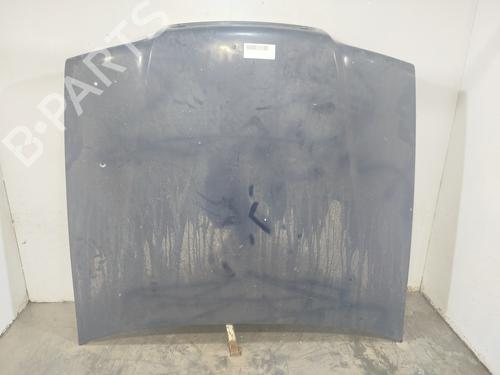 Used Hood Hood 38192461 38192461