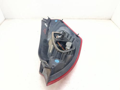 Left taillight FORD FIESTA VI (CB1, CCN) 1.6 TDCi | BP37011023C34 - Image 2