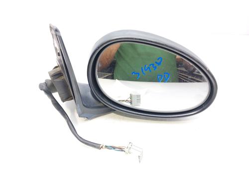 Used Right mirror ROVER 45 I Hatchback (RT) 1.4 (103 hp) 13942261