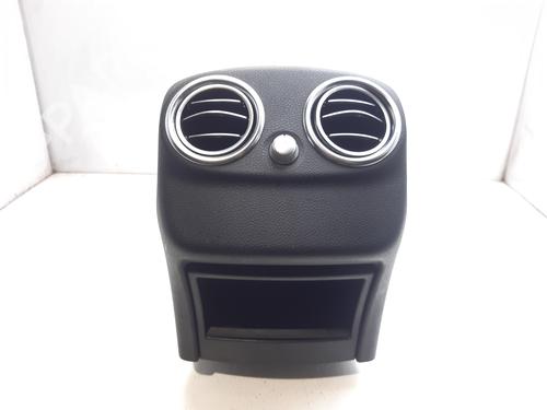 Armrest / Center console MERCEDES-BENZ C-CLASS (W205) C 220 BlueTEC / d (205.002, 205.004) | BP16783460I20 