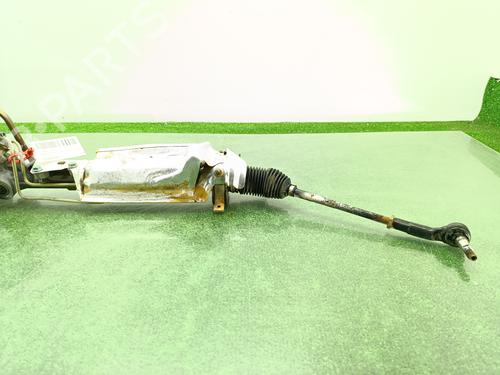 Lenkgetriebe VW GOLF IV (1J1)  | BP30045536M22 