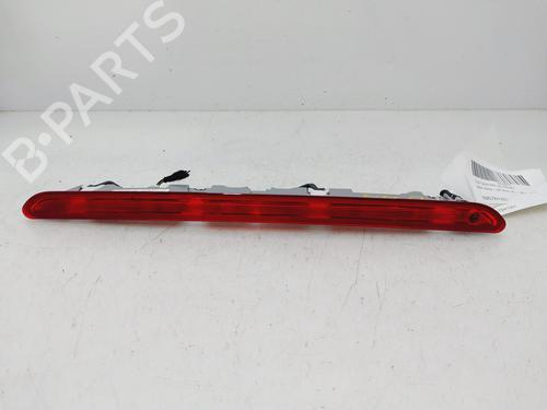 Used Third brake light BMW 1 (F20) 116 i (136 hp) 31143918