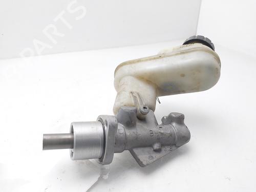 Brake master cylinder RENAULT TWINGO II (CN0_) 1.5 dCi 75 | BP34404476M77  - Image 5