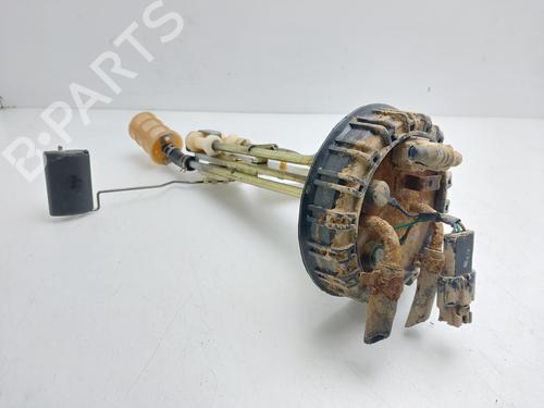 Used Fuel pump Fuel pump HYUNDAI TERRACAN (HP) 2.9 CRDi 4WD (150 hp) 36476035 36476035