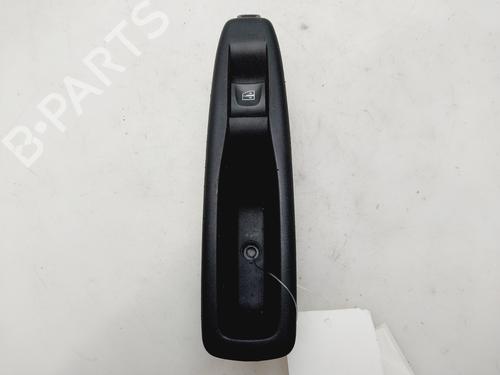 left-rear-window-switch-renault-clio-iv-bh_-2012-2013-2014-2015-2016-2017-2018-2019-2020-2021-33207891 main image