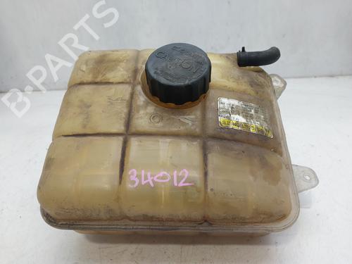 Expansion tank SSANGYONG KYRON 2.0 Xdi (141 hp) 18079987