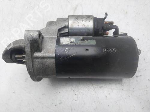 Starter BMW 3 (E90) 320 d | BP40494503M8 - Image 2