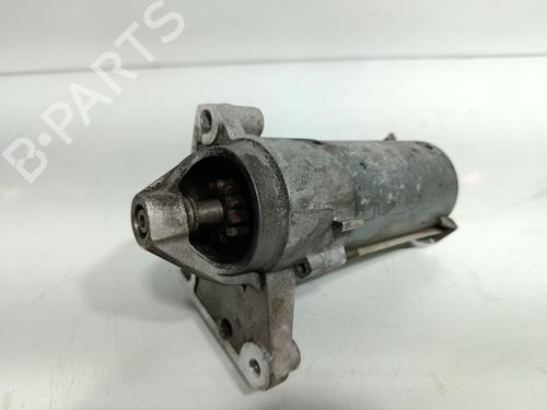 Startmotor CITROËN C-ELYSEE (DD_) [2012-2025]  29875065