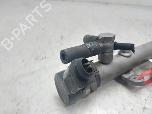 Injection rail AUDI Q7 (4LB) 3.0 TDI quattro | BP30144876M98 