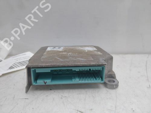 ECU airbags HYUNDAI ACCENT II (LC) 1.3 | BP15637101M53 