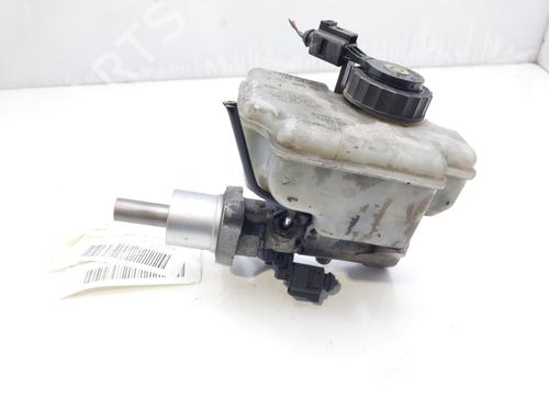 Brake master cylinder VW CADDY III Box Body/MPV (2KA, 2KH, 2CA, 2CH) 2.0 SDI | BP12417966M77 