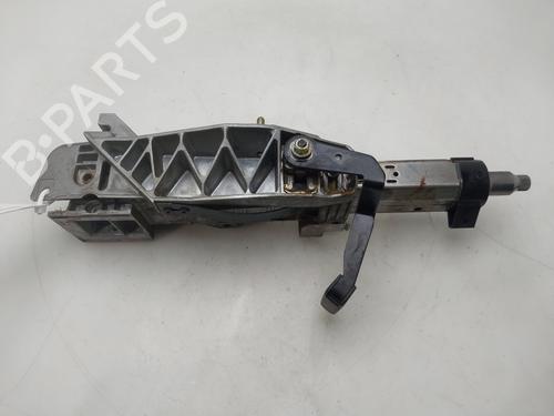Used Steering column Steering column 36670131 36670131