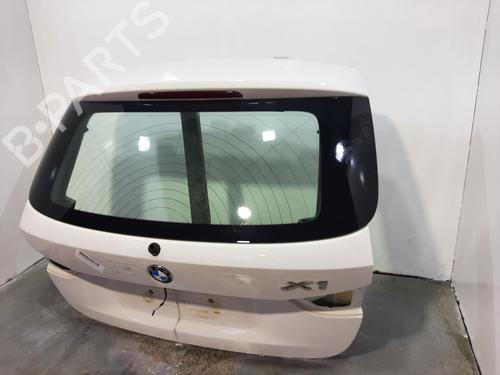 Tailgate BMW X1 (E84) sDrive 18 d | BP16976048C6 