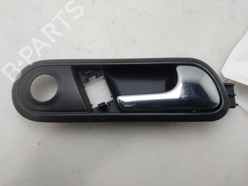 front-right-interior-door-handle-seat-ibiza-iii-6l1-2002-2003-2004-2005-2006-2007-2008-2009-34121760 main image