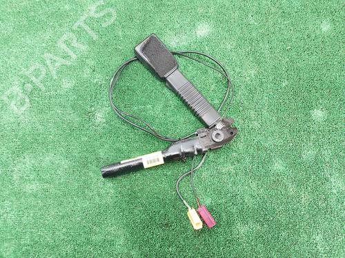 Airbag Kit FORD KUGA I  | BP16527171C86 