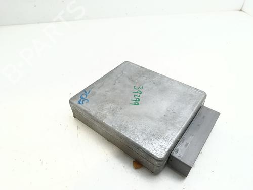 Engine control unit (ECU) FORD FOCUS I (DAW, DBW) 1.8 Turbo DI / TDDi | BP28805687M57