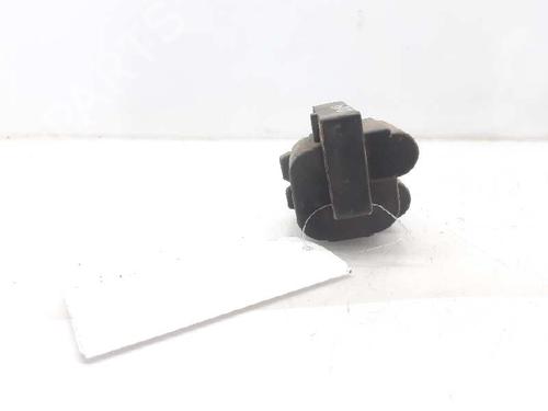 Bobine RENAULT MEGANE I (BA0/1_) 1.6 e (BA0F, BA0S) | BP6146980M94 