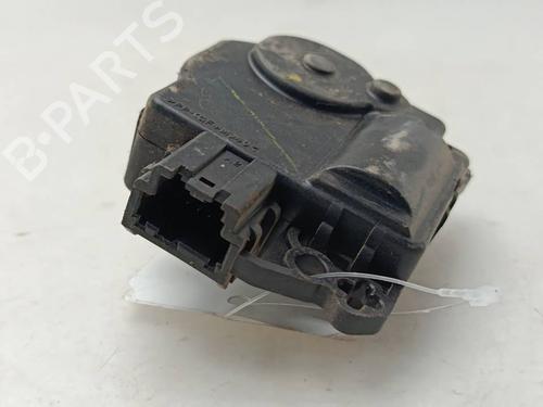 Electronic module FORD TRANSIT COURIER B460 MPV | BP39691489M83 - Image 4