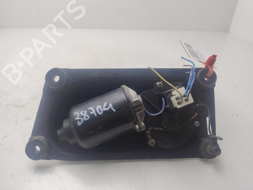 Used Front wiper motor SUZUKI GRAND VITARA I (FT, HT) [1998-2008]  27877119