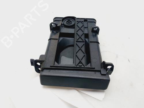 other-toyota-auris-_e15_-2006-2007-2008-2009-2010-2011-2012-2013-26959349 main image