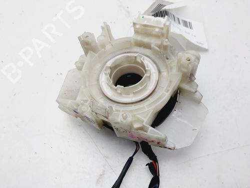 Squib airbag NISSAN ALMERA II (N16) 2.2 dCi | BP19312716C102 