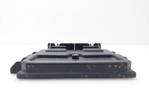 Engine control unit (ECU) CITROËN XSARA (N1) 1.9 D | BP16184188M57 