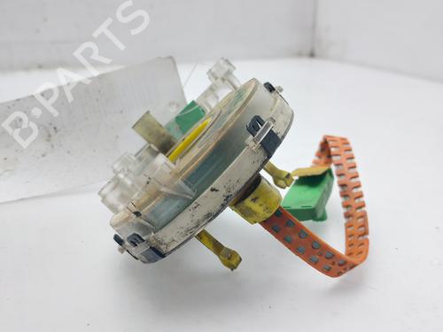 Squib airbag VOLVO S40 I (644) 1.9 TD | BP18070396C102 