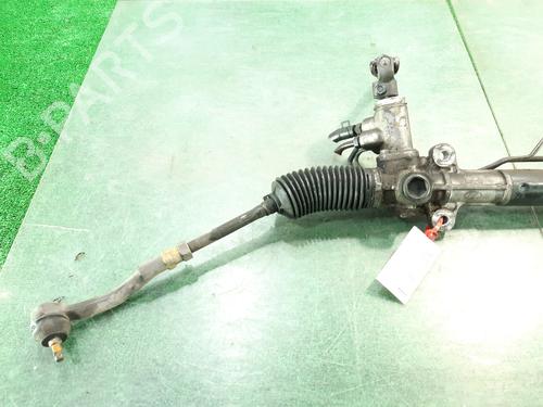 Steering rack KIA SPORTAGE II (JE_, KM_) 2.0 CRDi 4WD | BP10984958M22 