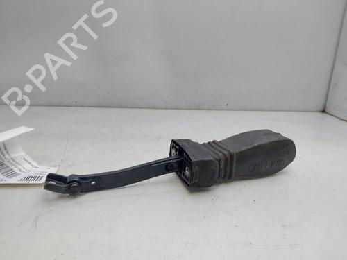 Used Hinge/Door check strap AUDI A4 B8 Avant (8K5) [2007-2017]  16132956