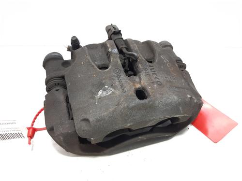 Used Left front brake caliper IVECO DAILY IV Van 35C13 V, 35C13 V/P, 35S13 V, 35S13 V/P (126 hp) 11573450