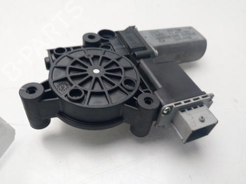 Left front window motor OPEL CORSA E (X15) | BP38759274E21 - Image 2