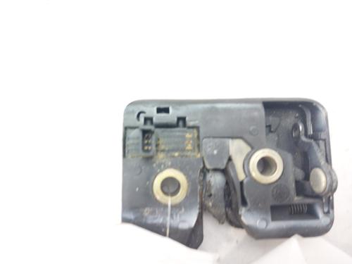 Tailgate lock SEAT IBIZA II (6K1) 1.4 i | BP12980263C101 