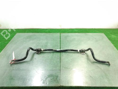 Anti roll bar FORD ECOSPORT 1.5 EcoBlue TDCi (100 hp) 9042742