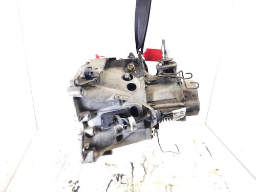 Gearbox CITROËN XSARA (N1) 1.9 D | BP14247446M3 