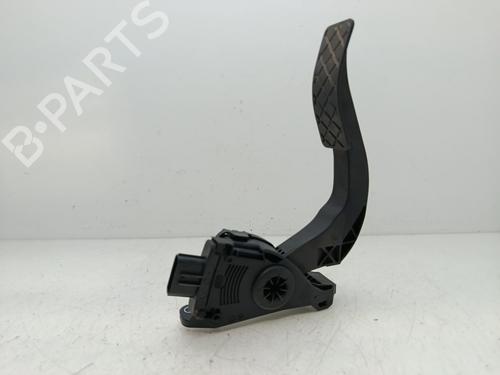 Pedal AUDI A4 B8 Avant (8K5) S4 quattro | BP29555406I4 