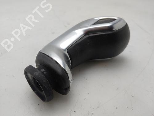 Shift knob CITROËN C5 III (RD_) | BP36002713I34 - Image 3