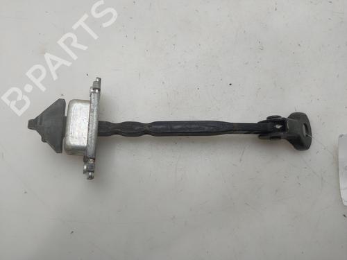 Dørhengsel/Dørstopper Dørhengsel/Dørstopper 39509154 39509154