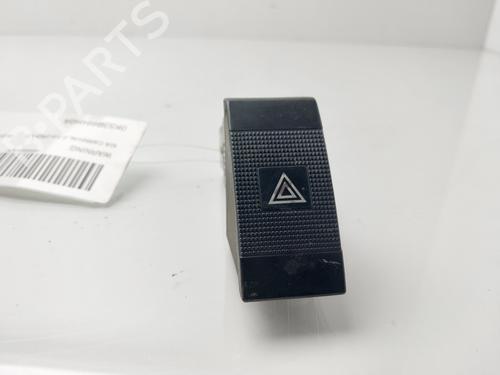 Used Warning switch Warning switch KIA CARNIVAL II (GQ) 2.9 CRDi (144 hp) 33885145 33885145