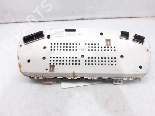 Instrument cluster CHEVROLET EPICA (KL1_) 2.0 | BP5943679C47 