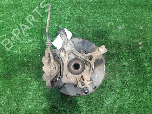 Right front steering knuckle OPEL ASTRA J (P10)  | BP5313907M26
