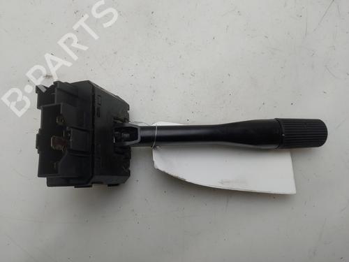 Headlight switch MG MG ZR 160 | BP38674435I24 - Image 5