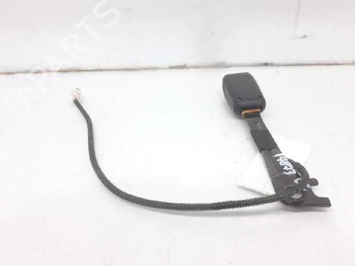 Seat buckle KIA SPORTAGE III (SL) 1.7 CRDi | BP13995276I32