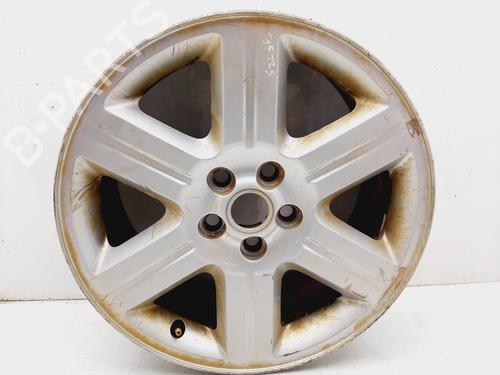 Rim LAND ROVER FREELANDER 2 (L359) 2.2 TD4 4x4 | BP20125177C45 