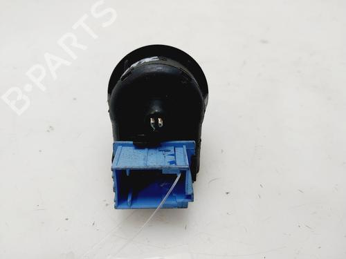 Comando retrovisori CITROËN XSARA PICASSO (N68) 1.6 HDi | BP30504254I25